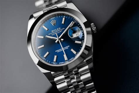 are all rolex a good investment|which rolex appreciates the most.